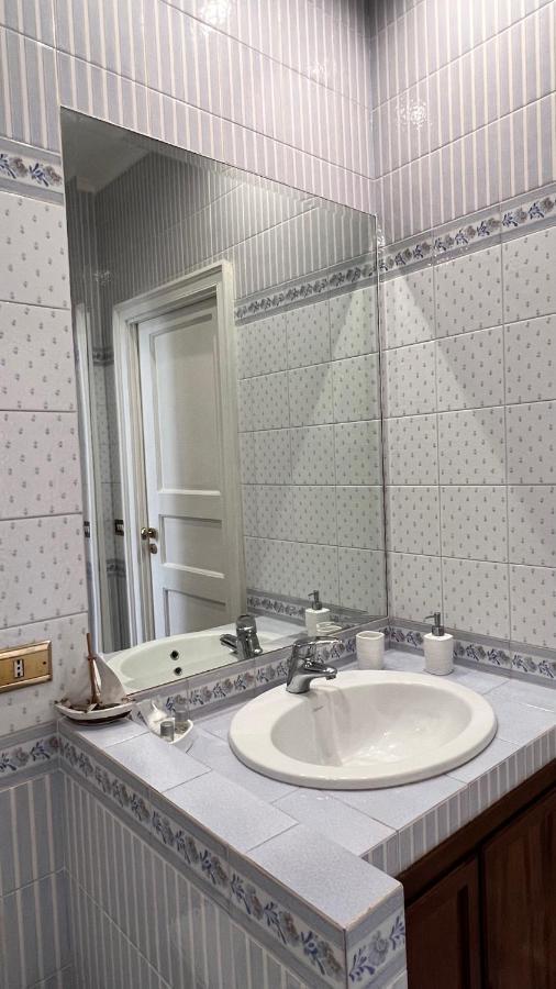 Calabritto Suite Napoli Ngoại thất bức ảnh