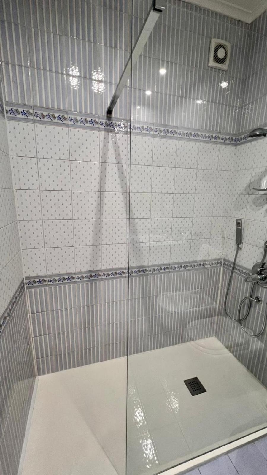 Calabritto Suite Napoli Ngoại thất bức ảnh